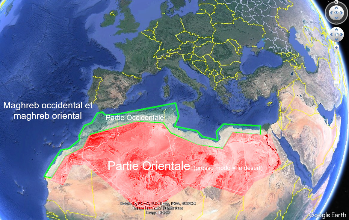 Images/limite maghreb oriental, maghreb occidental.jpg